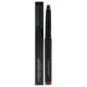 thumbnail image 1 of Color de Ojos en Barra Laura Mercier Caviar Stick Eye Color 1.5ml, 1 of 3