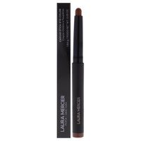 Color De Ojos En Barra Laura Mercier Caviar Stick Eye Color 1.5Ml
