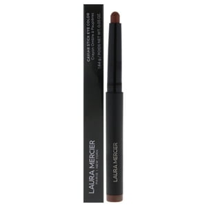 Color De Ojos En Barra Laura Mercier Caviar Stick Eye Color 1.5Ml