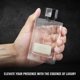 thumbnail image 2 of Eau de toilette de bergamota Cologne Viking Revolution para hombre, 100 ml, 2 of 7