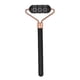 thumbnail image 1 of Rejuvenate Your Skin with this Portable Facial Roller Massager - Germanium Roller Tool For Uplifting Beauty!, 1 of 5