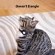 thumbnail image 5 of Collar Cat Mount Tagvault Secure Compact, 5 of 9