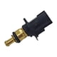 thumbnail image 4 of Sensor De Temperatura Del Refrigerante 50333313AA Para Dodge Journey 2010-2020 Resistente, 4 of 5