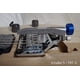 thumbnail image 4 of Ajustador de entonación RED BISHOP Floyd Rose/Ibanez/GOTOH, 4 of 8