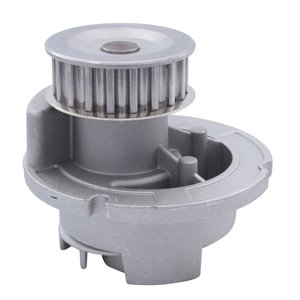 Repuestos Del Sol - Bomba Agua Chevrolet Corsa 1.8 Evolution 2001 2005