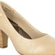 thumbnail image 4 of Zapato Stella Beige Alquimia, 4 of 5