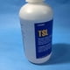 thumbnail image 2 of Pulverizador Graco 206994 Liquid Throat Seal Liquid 236 ml, 2 of 3