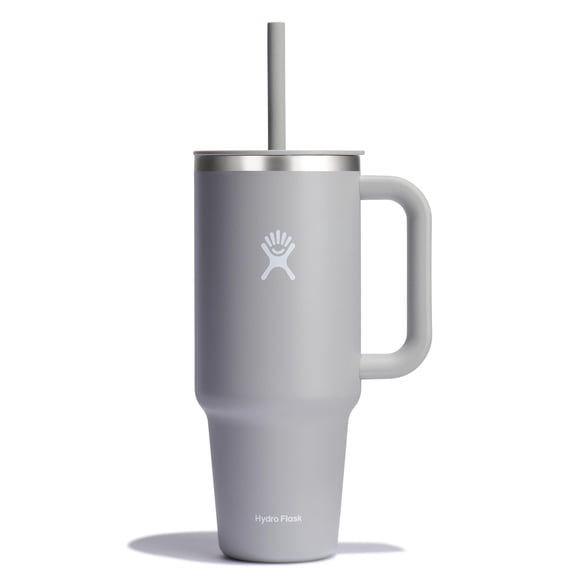 Vaso De Viaje All Around 1 2 L Abedul