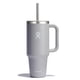thumbnail image 1 of Vaso De Viaje All Around 1 2 L Abedul, 1 of 9