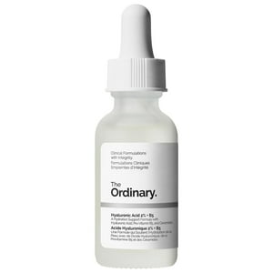 Serum Ácido Hialurónico 2+B5 De The Ordinary 30Ml