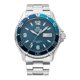 thumbnail image 1 of Reloj Orient Kamasu RA-AA0818L39B Automático 42 mm Azul, 1 of 2