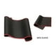 thumbnail image 2 of Mouse Pad Gamer Negro 70 X 30cm, 2 of 3