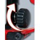 thumbnail image 5 of EINHELL PISTOLA PINTAR 700 W., 5 of 6