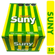 thumbnail image 1 of Suny En Bolsa Individuales - Caramelos (Caja Con 10 Unidade), 1 of 3