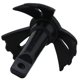 thumbnail image 3 of River Anchor Extreme Max BoatTector con revestimiento de vinilo, 8,16 kg, 3 of 7