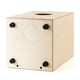 thumbnail image 2 of Cajon Peruano Tumbao Tp260, 2 of 6
