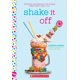 thumbnail image 1 of Shake It Off: novela de la serie Wish (Scholastic), 1 of 1