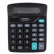 thumbnail image 1 of Calculadora Electrónica 12 Dígitos Oficina Escolar - PS, 1 of 4