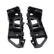 thumbnail image 4 of Soporte De Parachoques Delantero, Accesorio De Repuesto Para Automóvil Para VW Caddy 2011-2015, 4 of 5