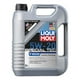 thumbnail image 1 of Aceite Motor Special Tec F Eco 5w-20 5 Lt, 1 of 8