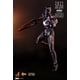 thumbnail image 2 of Figura Mms597d39 - Marvel Comics - Avengers : Infinity War - Neon Tech Iron Man 4.0, 2 of 2