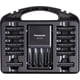 thumbnail image 3 of Baterías recargables Power Pack eneloop pro 8AA 2AAA, 3 of 8