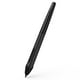 thumbnail image 1 of Bolígrafo Pasivo XP-Pen P05 para Tableta Deco 01 V2 Deco03 G640S, 1 of 3