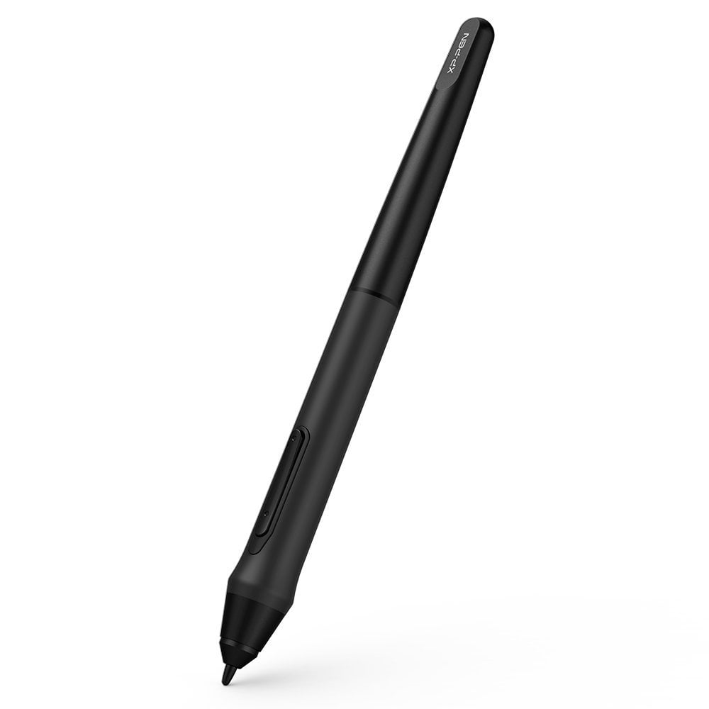 Bolígrafo Pasivo Xp-pen P05 Para Tableta Deco 01 V2 Deco03 G640s