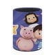 thumbnail image 3 of Organizador de Lápices Desmarcar Little Baby Bum 10x8 cm, 3 of 6