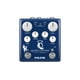 thumbnail image 1 of Pedal de Efecto Overdrive Dual NUX Ace of Tone NDO-6, 1 of 5