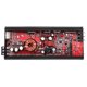 thumbnail image 5 of Amplificador de coche Skar Audio SK-M9005D Compact Full-Range 900W, 5 of 7
