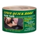 thumbnail image 1 of Cinta adhesiva Cofair BST325 EPDM Quick Roof 0,9 m x 7,6 m, 1 of 2