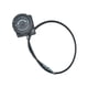 thumbnail image 5 of Perilla De Resistencia Para Bicicleta, Perilla De Bicicleta De Fitness Para Accesorios De Gimnasio, Equipo De Fitness, 8 Marchas, 55cm, 5 of 5