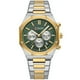 thumbnail image 1 of Reloj Kred8405 Cuarzo Plata, 1 of 3