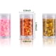 thumbnail image 3 of Set de purpurina LICOOL GLITTER LICOOL GLITTER, paquete de 24 colores, 3 of 7