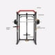thumbnail image 4 of Jaula Multifuncional Power Rack R300 Gym Con Polea, 4 of 6