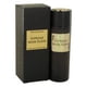 thumbnail image 1 of Elixir supremo de almizcle Perfume Chkoudra Paris Private Blend, 100 ml, 1 of 2