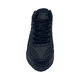 thumbnail image 3 of ZAPATILLAS DE BASKETBALL AND 1 PULSE 3.0 INFANTIL | AD90186B-BB - Talla 3,0, 3 of 6