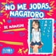 thumbnail image 2 of Manga No Me Jodas, Nagatoro 18 Ivrea Argentina, 2 of 3