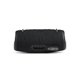 thumbnail image 4 of Parlante Bluetooth Xtreme 3 Negro, 4 of 5