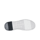 thumbnail image 5 of ZAPATILLAS SKECHERS JADE BIT OF GLAMOUR | 185105-NTBK - Talla 36,5, 5 of 6