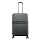 thumbnail image 2 of Maleta Tokio M Organizadores Expandible Tsa Gris Head, 2 of 8