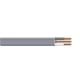 thumbnail image 2 of Cable Southwire 13055922 12/2WG UF 50 pies de cobre, 2 of 4