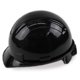 thumbnail image 3 of Casco de seguridad estilo gorra RK Safety RK-HP14 con ajuste de matraca de 4 puntos, 3 of 6