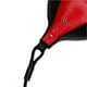 thumbnail image 3 of Pera Box Boxeo Inflable Punching Ball Roja, 3 of 3