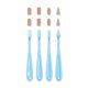 thumbnail image 2 of Herramientas para Artistas PanPastel Sofft Cuchillos con Fundas Paquete de 12, 2 of 5