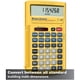 thumbnail image 3 of Calculadora estimadora de materiales Calculated Industries 4019, 3 of 3