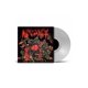 thumbnail image 1 of Vinilo Peaceville Import – Mental Funeral (Edición Transparente), 1 of 1