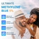 thumbnail image 2 of Suplemento Methylene Blue 120 Ml 5% Grado Usp, 2 of 7