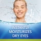 thumbnail image 5 of Lubricante Eye Drops Refresh Relieva, 10 ml, estéril, 5 of 9